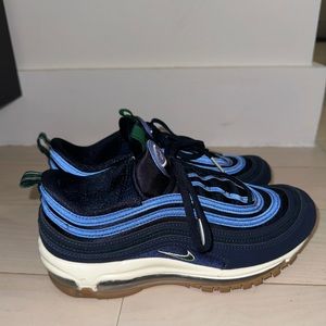 Nike Air Max 97